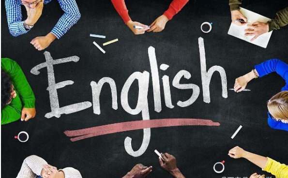 2021普通专升本考生：普通专升本英语学习方法分享